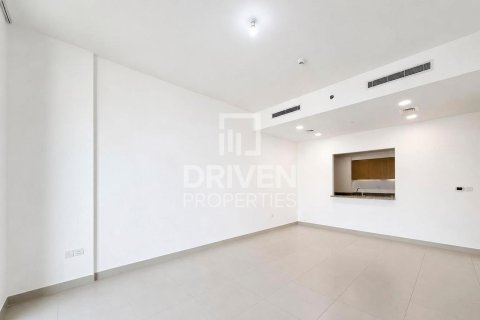 Appartement à Bellevue Towers, Downtown Dubai (Downtown Burj Dubai), Dubai, 2 chambres, 120.03 m², № 125352 - photo 3