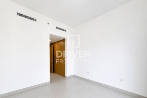 Appartement à Bellevue Towers, Downtown Dubai (Downtown Burj Dubai), Dubai, 2 chambres, 120.03 m², № 125352 - photo 7