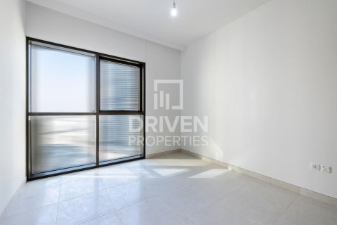 Appartement à Creekside 18, Dubai Creek Harbour (The Lagoons), Dubai, 1 chambre, 62.52 m², № 125354 - photo 4