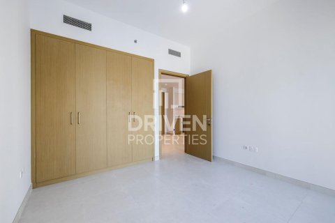 Appartement à Creekside 18, Dubai Creek Harbour (The Lagoons), Dubai, 1 chambre, 62.52 m², № 125354 - photo 5