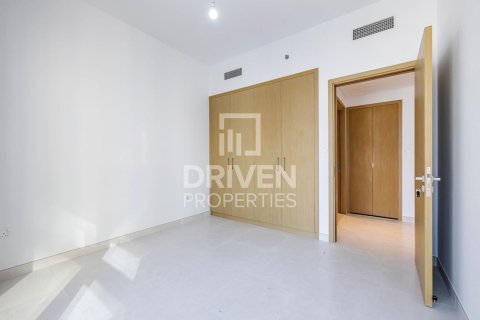 Appartement à Creekside 18, Dubai Creek Harbour (The Lagoons), Dubai, 1 chambre, 62.52 m², № 125354 - photo 6