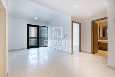 Appartement à Creekside 18, Dubai Creek Harbour (The Lagoons), Dubai, 1 chambre, 62.52 m², № 125354 - photo 7