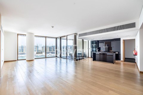 شقة في Jumeirah Bay Island, جميرا, دبي 3 غرف نوم, 242.57 م² رقم 125350