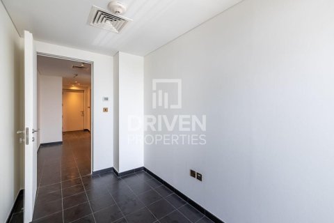 Apartment in Jumeirah Bay Island, Jumeirah, Dubai 3 bedrooms, 242.57 sq.m. № 125350 - photo 11