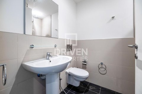 Apartment in Jumeirah Bay Island, Jumeirah, Dubai 3 bedrooms, 242.57 sq.m. № 125350 - photo 23