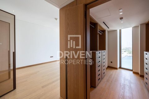 Apartment in Jumeirah Bay Island, Jumeirah, Dubai 3 bedrooms, 242.57 sq.m. № 125350 - photo 16