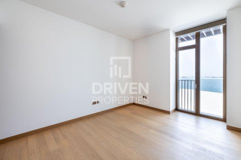 Apartment in Jumeirah Bay Island, Jumeirah, Dubai 3 bedrooms, 242.57 sq.m. № 125350 - photo 14