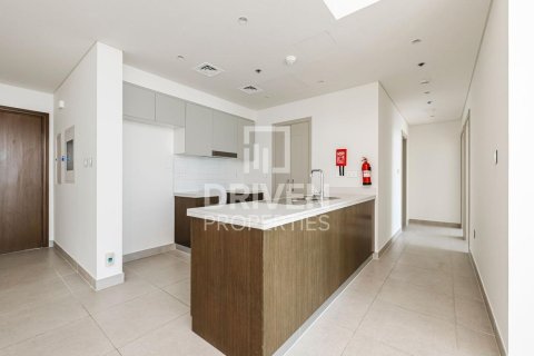 شقة في Forte, وسط مدينة دبي, دبي 2 غرف نوم, 101.82 م² رقم 125353 - صورة 8
