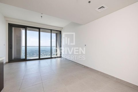 Apartamento en Forte, Downtown Dubai (Downtown Burj Dubai), Dubai, 2 dormitorios, 101.82 m², № 125353