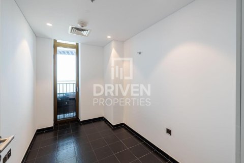 Apartment in Jumeirah Bay Island, Jumeirah, Dubai 3 bedrooms, 244.33 sq.m. № 125351 - photo 11