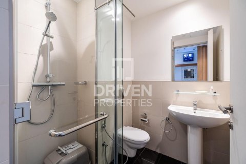 Apartment in Jumeirah Bay Island, Jumeirah, Dubai 3 bedrooms, 244.33 sq.m. № 125351 - photo 12