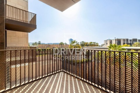 Villa in Jumeirah Bay Island, Jumeirah, Dubai 3 bedrooms, 274.53 sq.m. № 125344 - photo 21