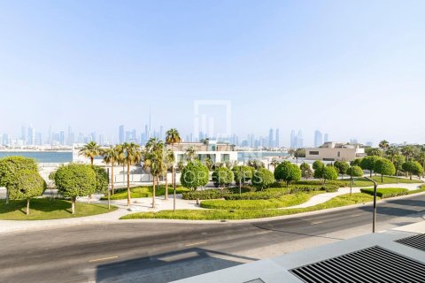 Villa in Jumeirah Bay Island, Jumeirah, Dubai 3 bedrooms, 274.53 sq.m. № 125344 - photo 23