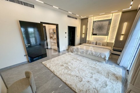 تاون هاوس في Jumeirah Village Triangle, دبي 2 غرف نوم, 152 م² رقم 112746 - صورة 16