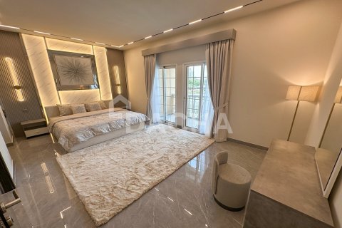 تاون هاوس في Jumeirah Village Triangle, دبي 2 غرف نوم, 152 م² رقم 112746 - صورة 15