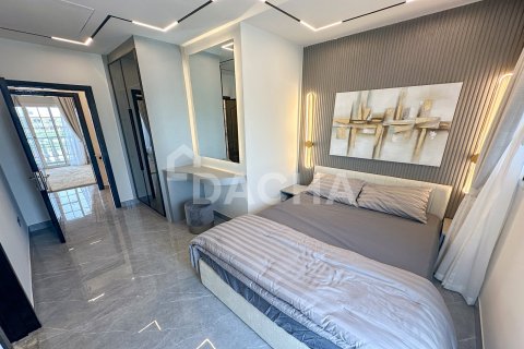 تاون هاوس في Jumeirah Village Triangle, دبي 2 غرف نوم, 152 م² رقم 112746 - صورة 13