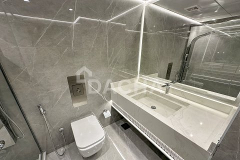 تاون هاوس في Jumeirah Village Triangle, دبي 2 غرف نوم, 152 م² رقم 112746 - صورة 19