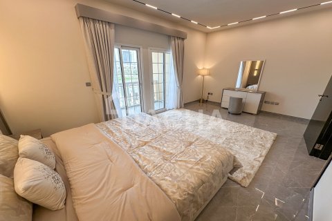 تاون هاوس في Jumeirah Village Triangle, دبي 2 غرف نوم, 152 م² رقم 112746 - صورة 17