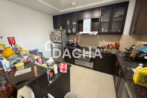 تاون هاوس في Dubai Land, دبي 3 غرف نوم, 200 م² رقم 112749 - صورة 4