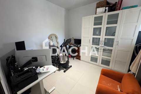تاون هاوس في Dubai Land, دبي 3 غرف نوم, 200 م² رقم 112749 - صورة 13