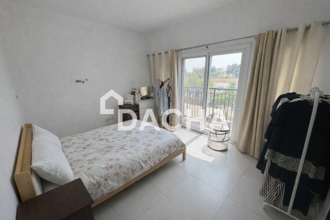تاون هاوس في Dubai Land, دبي 3 غرف نوم, 200 م² رقم 112749 - صورة 16