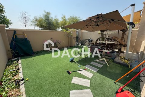 تاون هاوس في Dubai Land, دبي 3 غرف نوم, 200 م² رقم 112749 - صورة 18