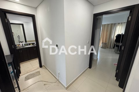تاون هاوس في Dubai Land, دبي 3 غرف نوم, 200 م² رقم 112749 - صورة 9