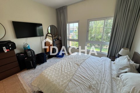 فيلا في Jumeirah Village Triangle, دبي 2 غرف نوم, 250 م² رقم 112745 - صورة 15