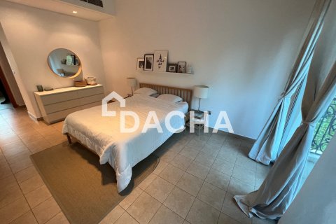 فيلا في Jumeirah Village Triangle, دبي 2 غرف نوم, 250 م² رقم 112745 - صورة 18