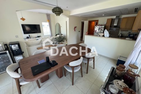 فيلا في Jumeirah Village Triangle, دبي 2 غرف نوم, 250 م² رقم 112745 - صورة 9