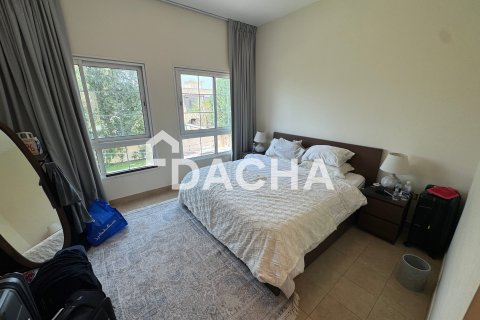 فيلا في Jumeirah Village Triangle, دبي 2 غرف نوم, 250 م² رقم 112745 - صورة 14