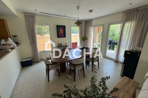 فيلا في Jumeirah Village Triangle, دبي 2 غرف نوم, 250 م² رقم 112745 - صورة 7