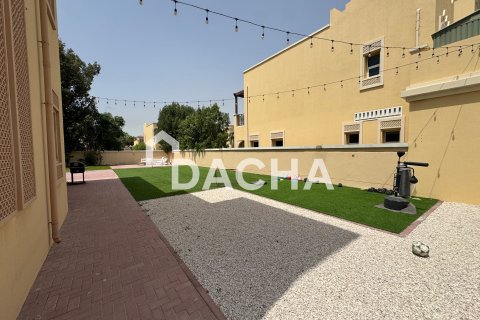 فيلا في Jumeirah Village Triangle, دبي 2 غرف نوم, 250 م² رقم 112745 - صورة 21