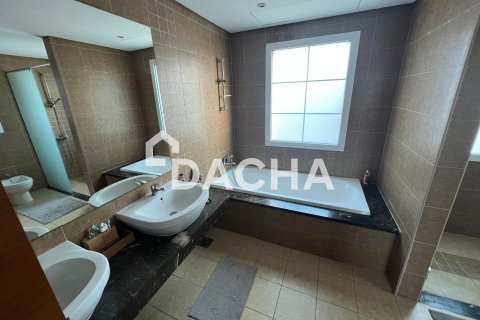 فيلا في Jumeirah Village Triangle, دبي 2 غرف نوم, 250 م² رقم 112745 - صورة 19