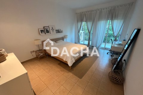 فيلا في Jumeirah Village Triangle, دبي 2 غرف نوم, 250 م² رقم 112745 - صورة 17