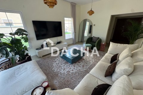 فيلا في Jumeirah Village Triangle, دبي 2 غرف نوم, 250 م² رقم 112745 - صورة 6