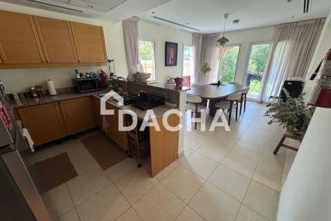 فيلا في Jumeirah Village Triangle, دبي 2 غرف نوم, 250 م² رقم 112745 - صورة 11