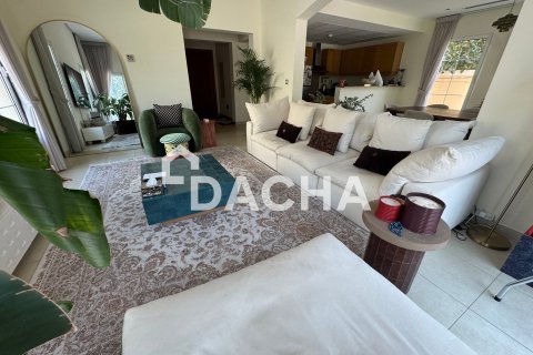 فيلا في Jumeirah Village Triangle, دبي 2 غرف نوم, 250 م² رقم 112745 - صورة 5