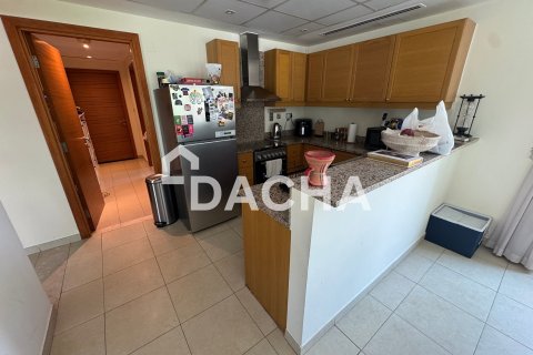 فيلا في Jumeirah Village Triangle, دبي 2 غرف نوم, 250 م² رقم 112745 - صورة 10