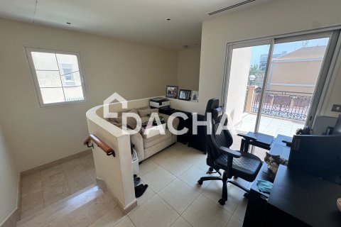 فيلا في Jumeirah Village Triangle, دبي 2 غرف نوم, 250 م² رقم 112745 - صورة 13