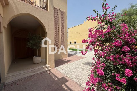فيلا في Jumeirah Village Triangle, دبي 2 غرف نوم, 250 م² رقم 112745 - صورة 20