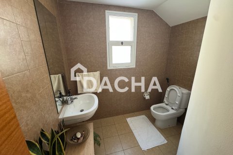 فيلا في Jumeirah Village Triangle, دبي 2 غرف نوم, 250 م² رقم 112745 - صورة 12
