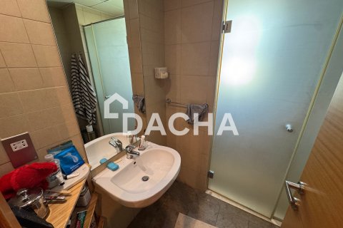فيلا في Jumeirah Village Triangle, دبي 2 غرف نوم, 250 م² رقم 112745 - صورة 16