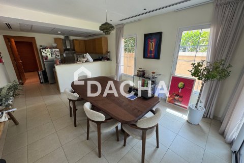 فيلا في Jumeirah Village Triangle, دبي 2 غرف نوم, 250 م² رقم 112745 - صورة 8