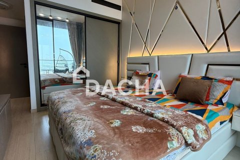 شقة في District 10, دائرة قرية جميرا, دبي 2 غرف نوم, 115 م² رقم 112751 - صورة 9