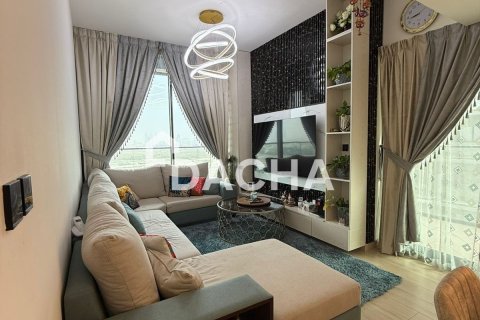 شقة في District 10, دائرة قرية جميرا, دبي 2 غرف نوم, 115 م² رقم 112751