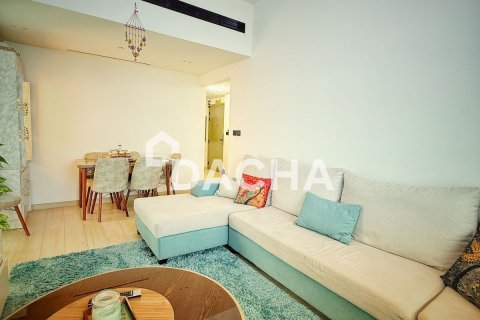 شقة في District 10, دائرة قرية جميرا, دبي 2 غرف نوم, 115 م² رقم 112751 - صورة 11