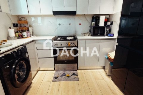 شقة في District 10, دائرة قرية جميرا, دبي 2 غرف نوم, 115 م² رقم 112751 - صورة 10