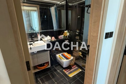شقة في District 10, دائرة قرية جميرا, دبي 2 غرف نوم, 115 م² رقم 112751 - صورة 8