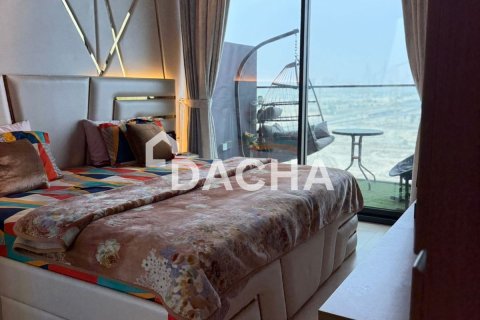 شقة في District 10, دائرة قرية جميرا, دبي 2 غرف نوم, 115 م² رقم 112751 - صورة 3